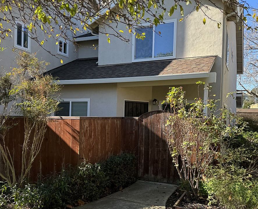 1st image of 6313 Imperial Ct