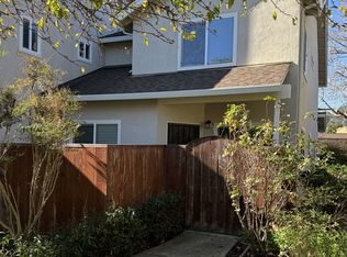 6313 Imperial Ct, Aptos, CA 95003