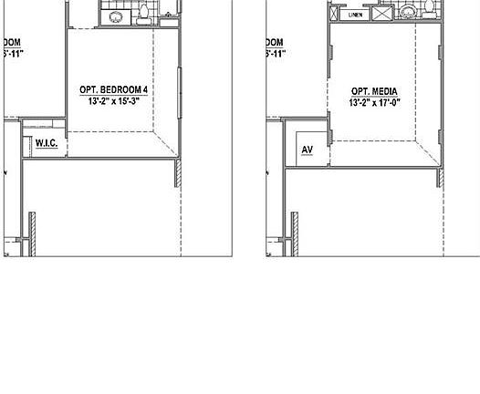 5th image of 317 Palamedes St