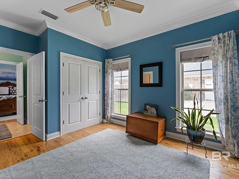 25911 Tealwood Dr — Photo 33