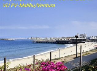 424 Esplanade #580, Redondo Beach, CA 90277
