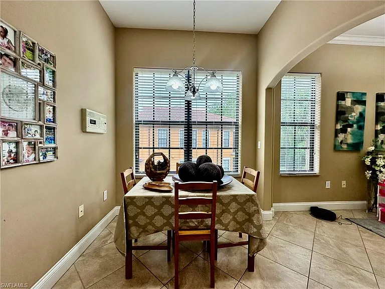 1338 Corso Palermo Ct #2403 — Photo 25