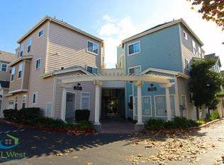 608 Arcadia Ter UNIT 102, Sunnyvale, CA 94085