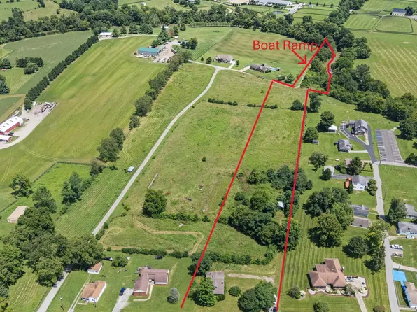5072 Newtown Pike, Lexington, KY 40511