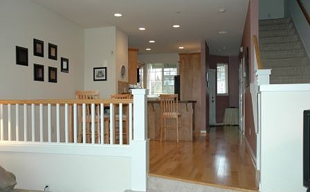4th image of 1911 NE Killian Ln #13C