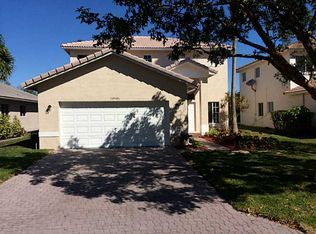 13501 NW 7th St, Plantation, FL 33325