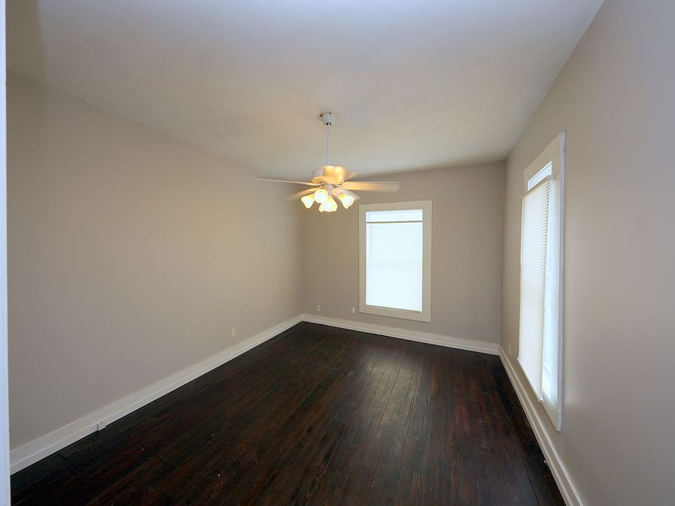 146 W Simonton St, Elkhart, IN 46514 Zillow