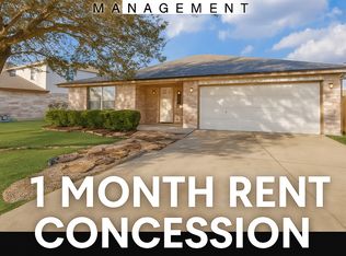 1619 Creek Knl, San Antonio, TX 78253