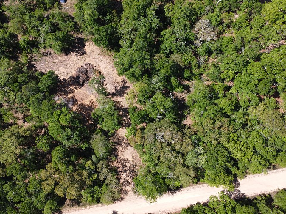 1st image of 0 Lakeshore Dr