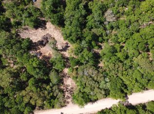 0 Lakeshore Dr, Chipley, FL 32428