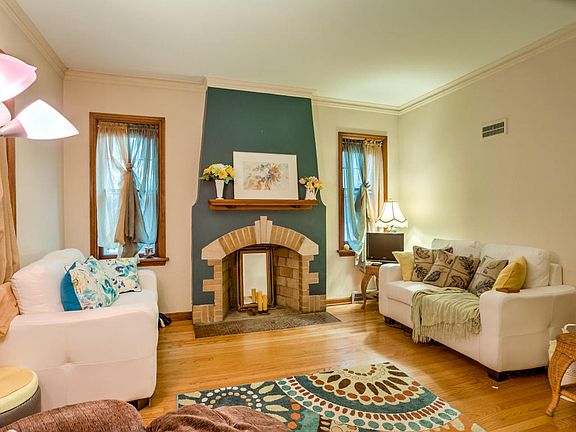 5th image of 2634 Avenue D
