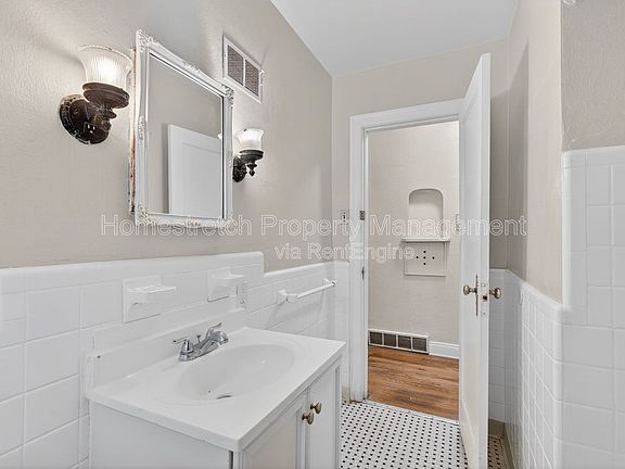 2nd image of 8817 Shady Grove Ave
