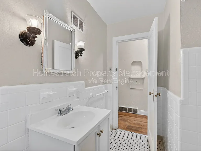 8817 Shady Grove Ave — Photo 2
