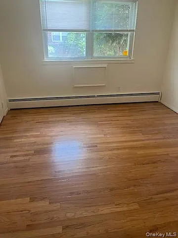 103 N Middletown Rd #D — Photo 4