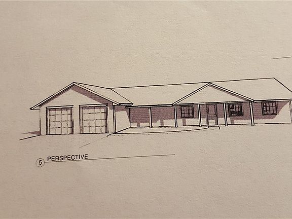 5th image of 7426 Ty Trace Dr