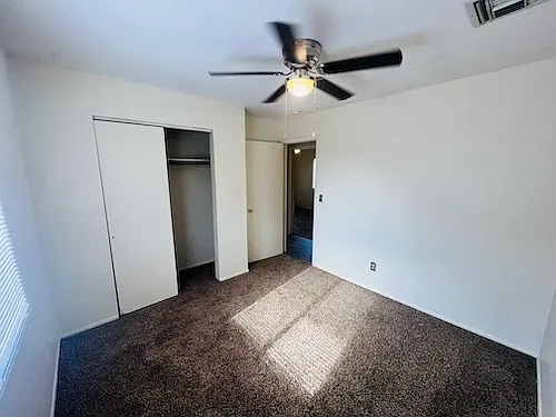 826 E Waverly St #2 — Photo 11