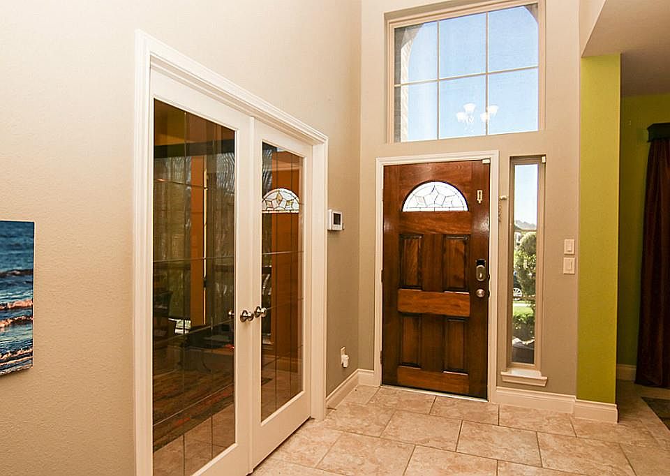 1st image of 1900 Cayman Bend Ln