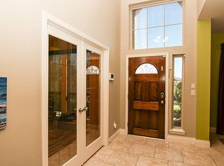 1900 Cayman Bend Ln, Pearland, TX 77584