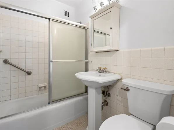 90-60 Union Tnpk image 15 of 33