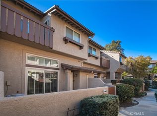 2445 Chandler Ave UNIT 2, Simi Valley, CA 93065