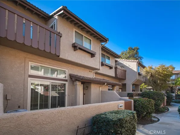 2445 Chandler Ave Unit 2, Simi Valley, CA 93065