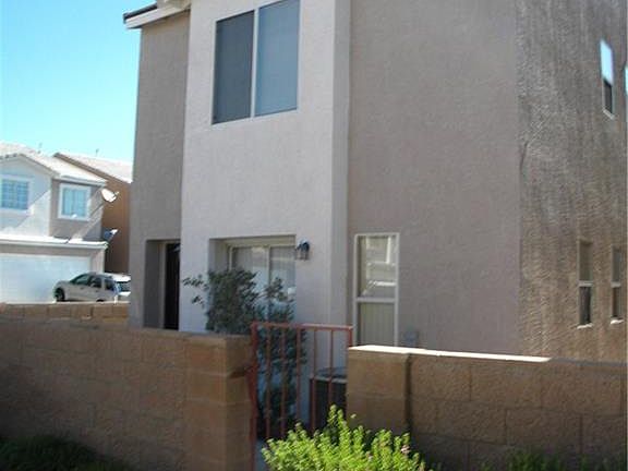 3rd image of 4131 Halfmoon Bay Dr #0