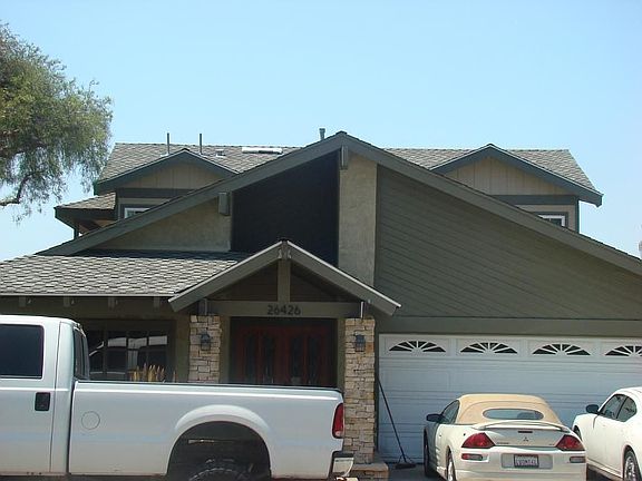 Freshky Painted 2011