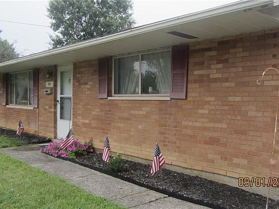 4th image of 342 Gaylord Dr