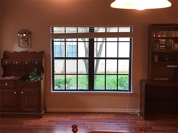 5th image of 3311 Windsor Lake Cir