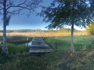 5825 Jack Brack Rd, Saint Cloud, FL 34771