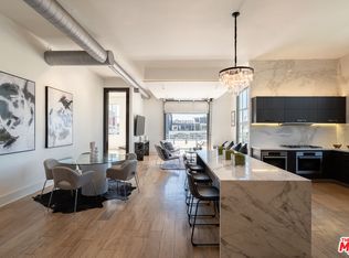 710 N Orlando Ave APT 201, Los Angeles, CA 90069