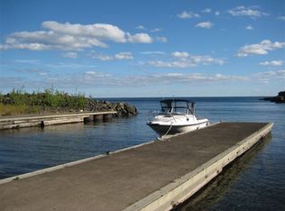 43XX Highway 61 LOT 1, Two Harbors, MN 55616