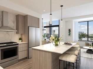 2555 Kirby Dr #A2, Houston, TX 77019