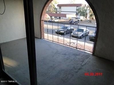 3rd image of 6342 N Barcelona Ln Unit 118