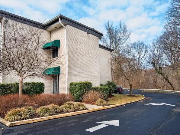 7 Rockford Rd APT F005, Wilmington, DE 19806
