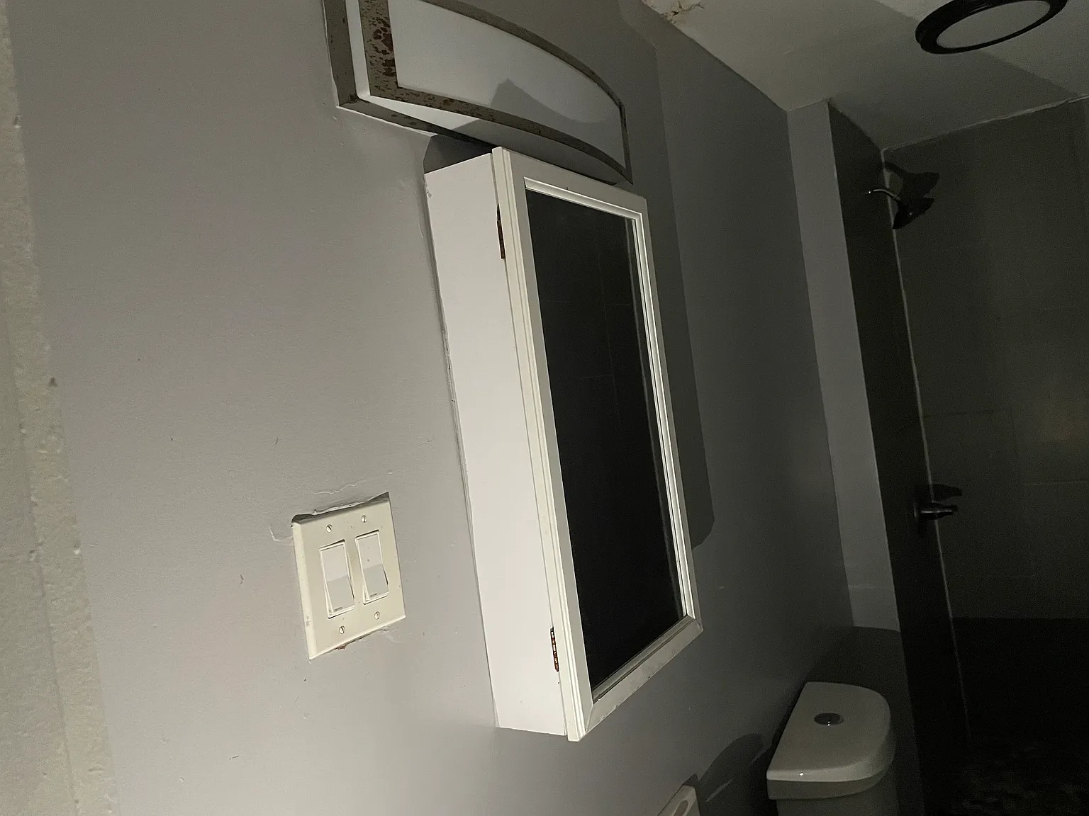 2 bed, $1,700 — Photo 4