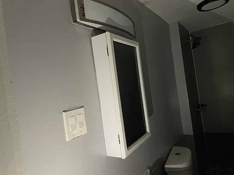 50 Liberty St #1 — Photo 4