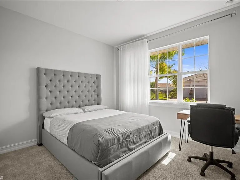 28041 Captiva Shell Loop — Photo 14