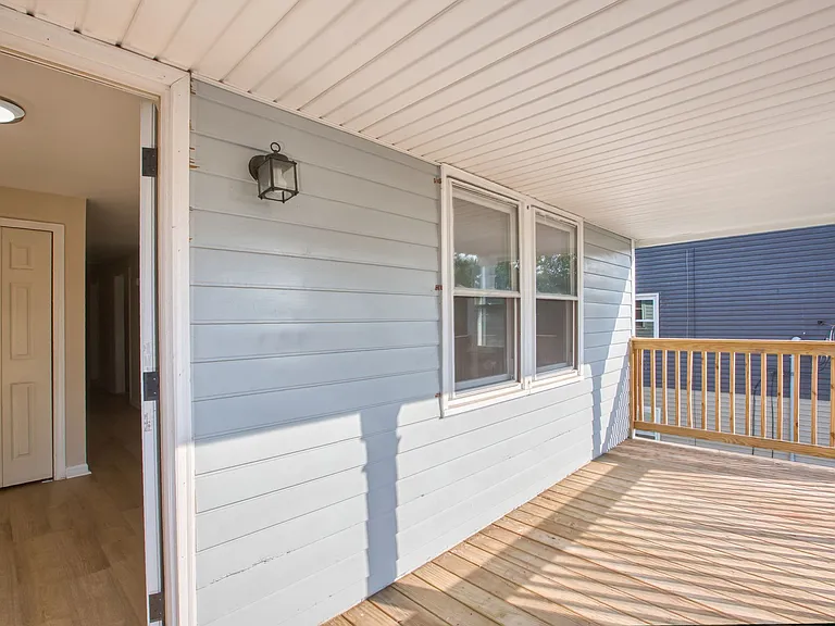 12 Martin St #1 — Photo 37