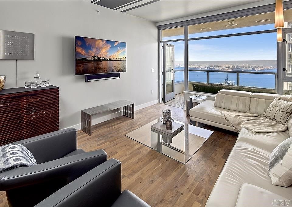 1st image of 700 W E St Unit 3002