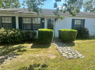 108 Hillcrest Dr, Opp, AL 36467