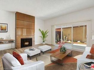 8300 Lexington Rd APT 14, Downey, CA 90241