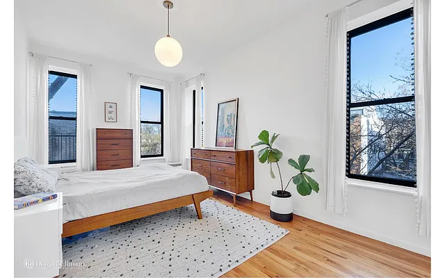 Sold by Douglas Elliman | media 4