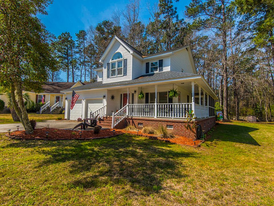 1st image of 1008 Cider Ct