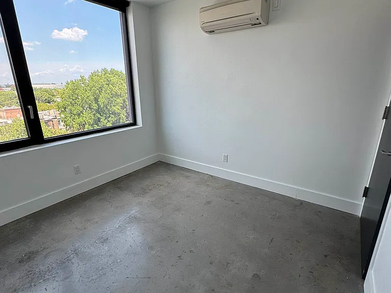 1520 Fulton St #8B8C — Photo 6