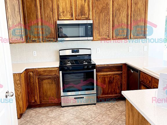 4th image of 287 E Park Knoll Cir