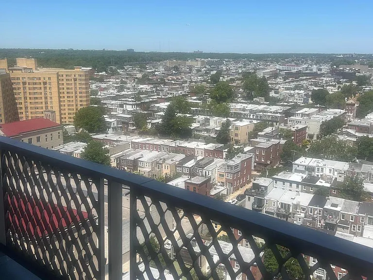 2401 Pennsylvania Ave #20A9 — Photo 18