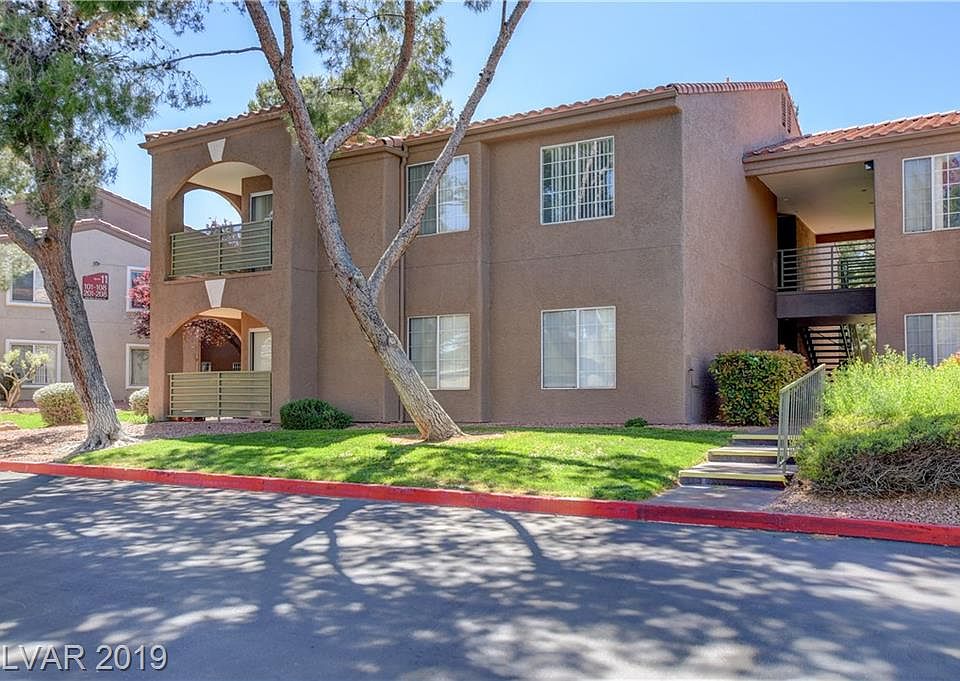 1st image of 2121 Blue Breeze Dr Unit 201