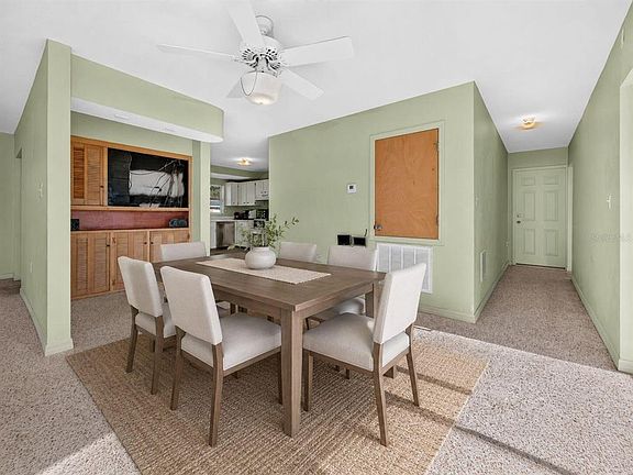5th image of 5701 PADGETT CIRCLE