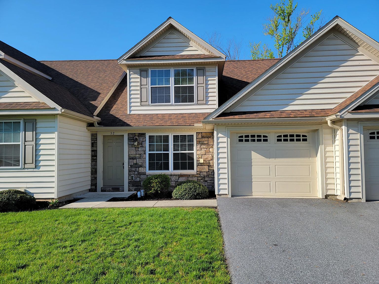 52 Maize Cir, Elizabethtown, PA 17022 Zillow